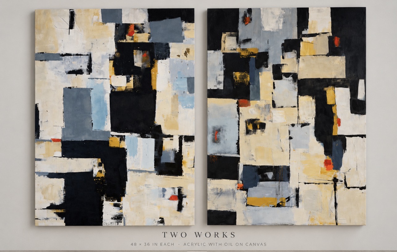 Fragments