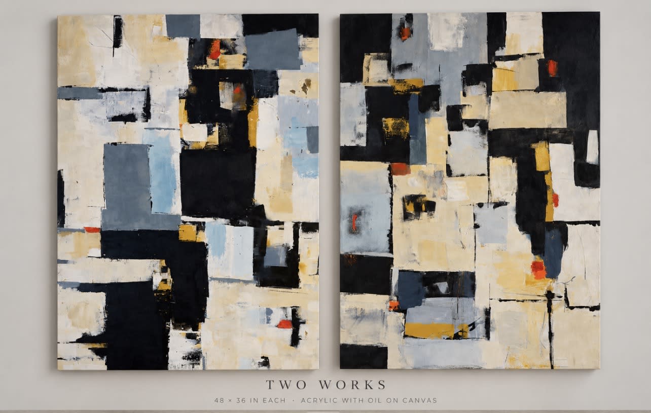 Fragments