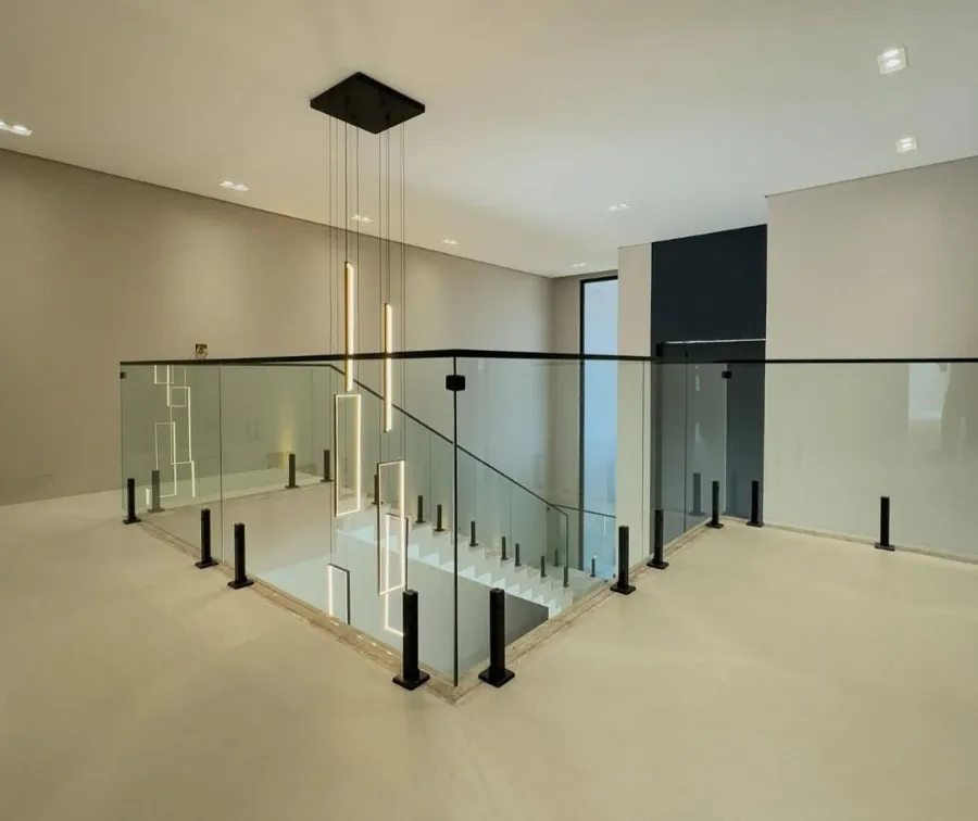 Foto do imóvel 2 - Sobrado