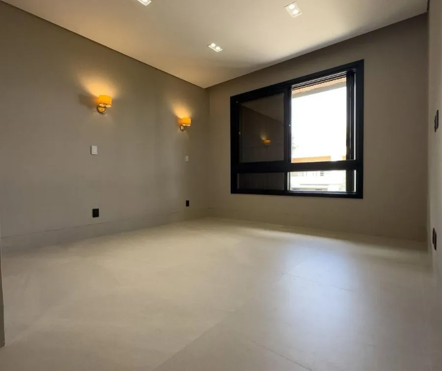 Foto do imóvel 2 - Sobrado