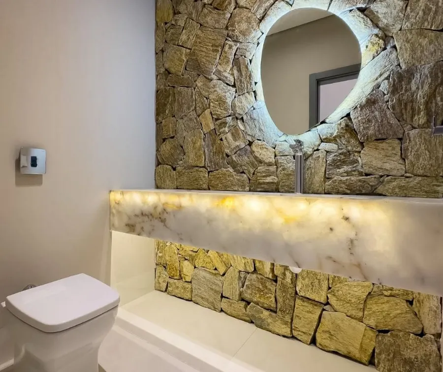 Foto do imóvel 2 - Sobrado