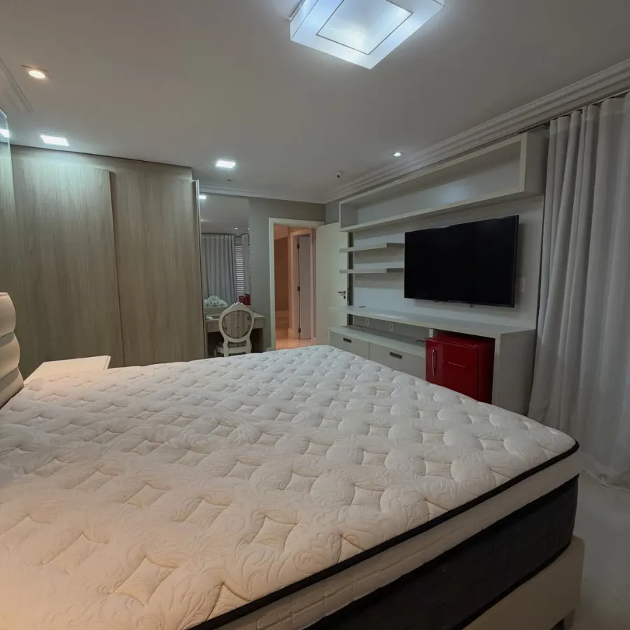 Foto do imóvel 1 - Apartamento da Plaenge