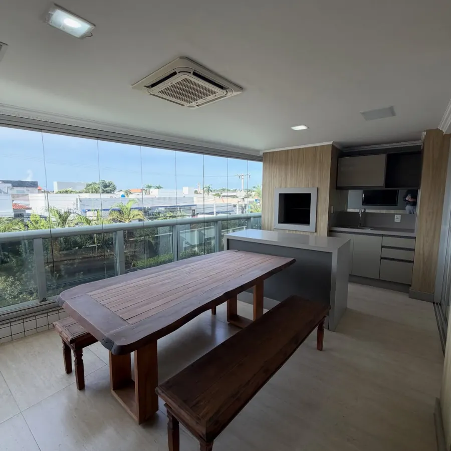 Foto do imóvel 2 - Apartamento da Plaenge