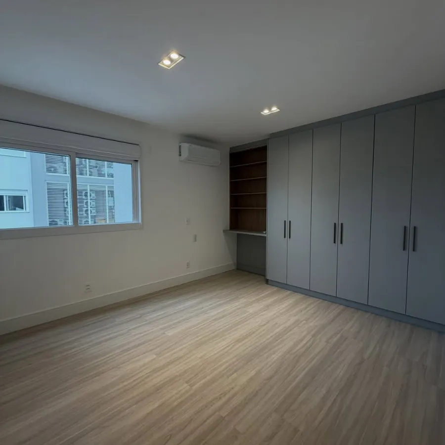 Foto do imóvel 1 - Apartamento da Plaenge
