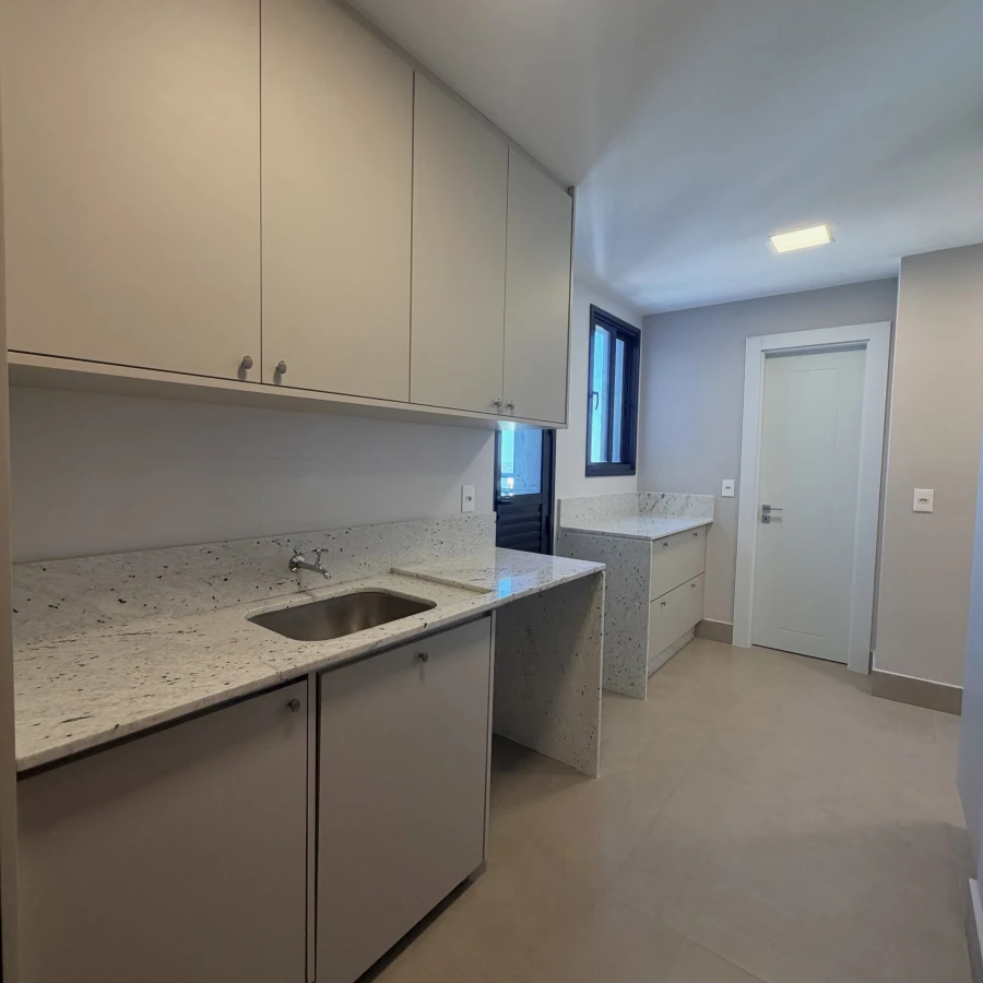 Foto do imóvel 2 - Apartamento