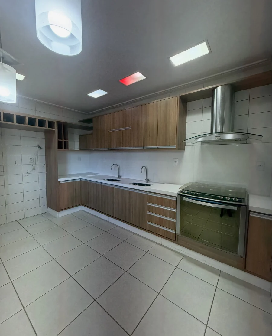 Foto do imóvel 2 - Apartamento