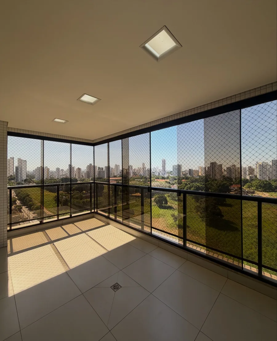 Foto do imóvel 2 - Apartamento