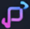 Visual Drag and Drop Editor
