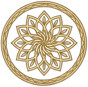 Premium Gold