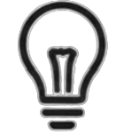 INNOVATION