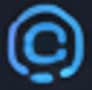 Auto-Optimized Performance