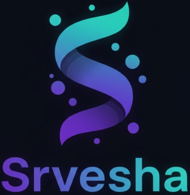 Firm Logo