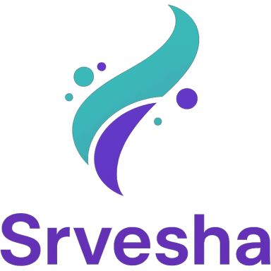 Firm Logo