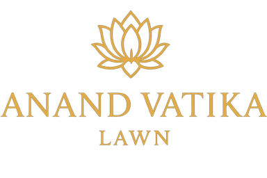 Firm Logo