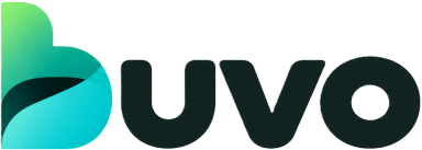 Firm Logo