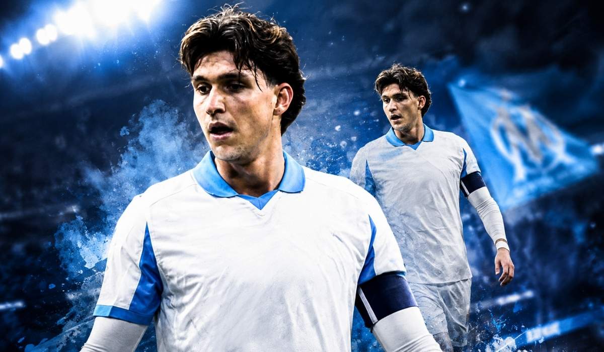 Is Argentina's Defense Now in Serious Trouble After Leo Balerdi's World Cup Injury?