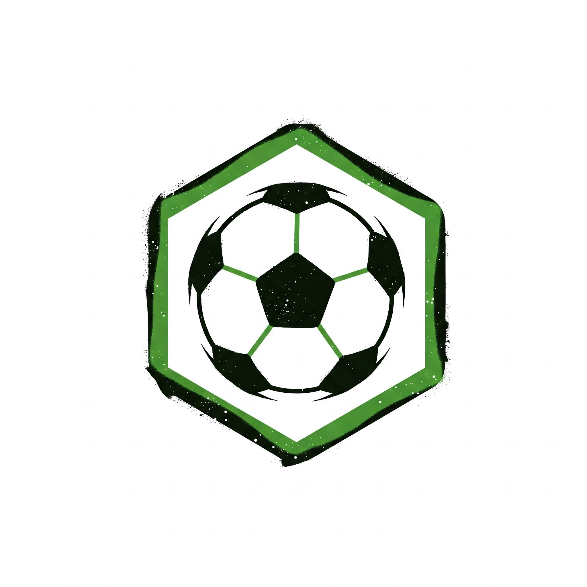 TurfMania Logo