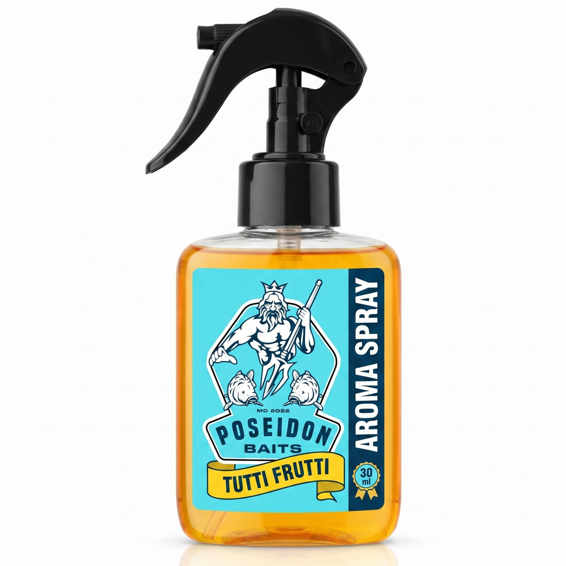 Aromă Spray Tutti Frutti