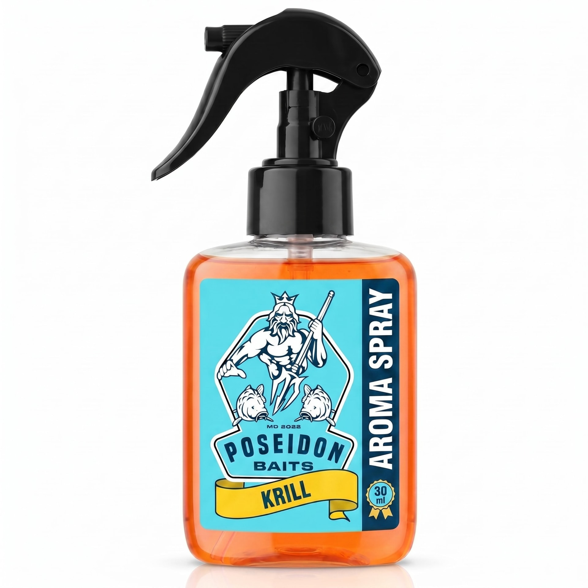 Aromă Spray Krill