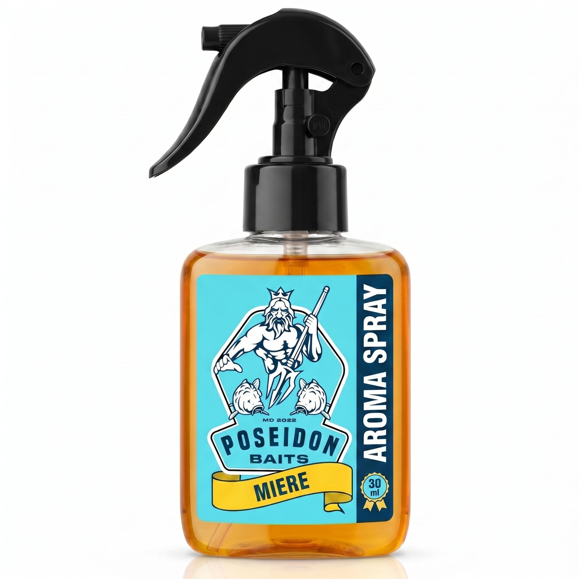 Aromă Spray Miere