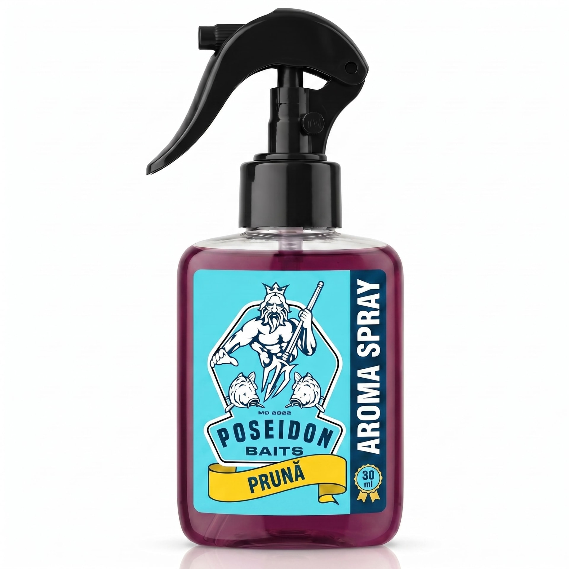 Aromă Spray Prună