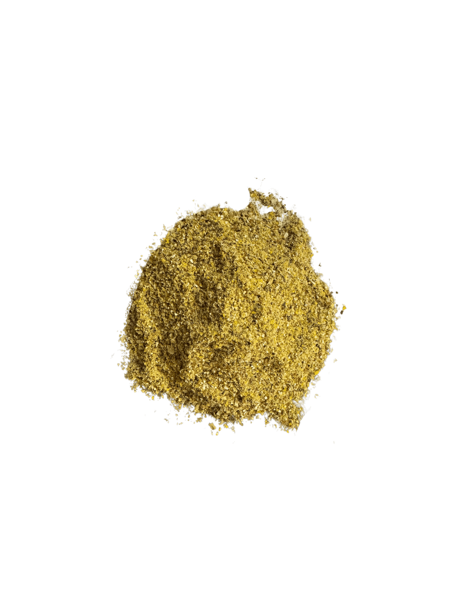 GroundBait Ananas 1kg