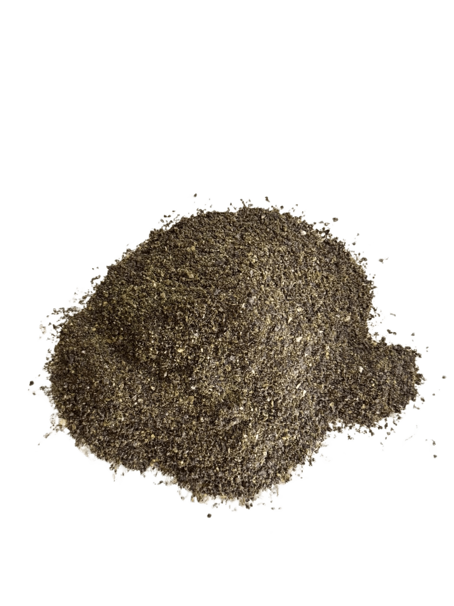 GroundBait Cânepă Prăjită 1kg