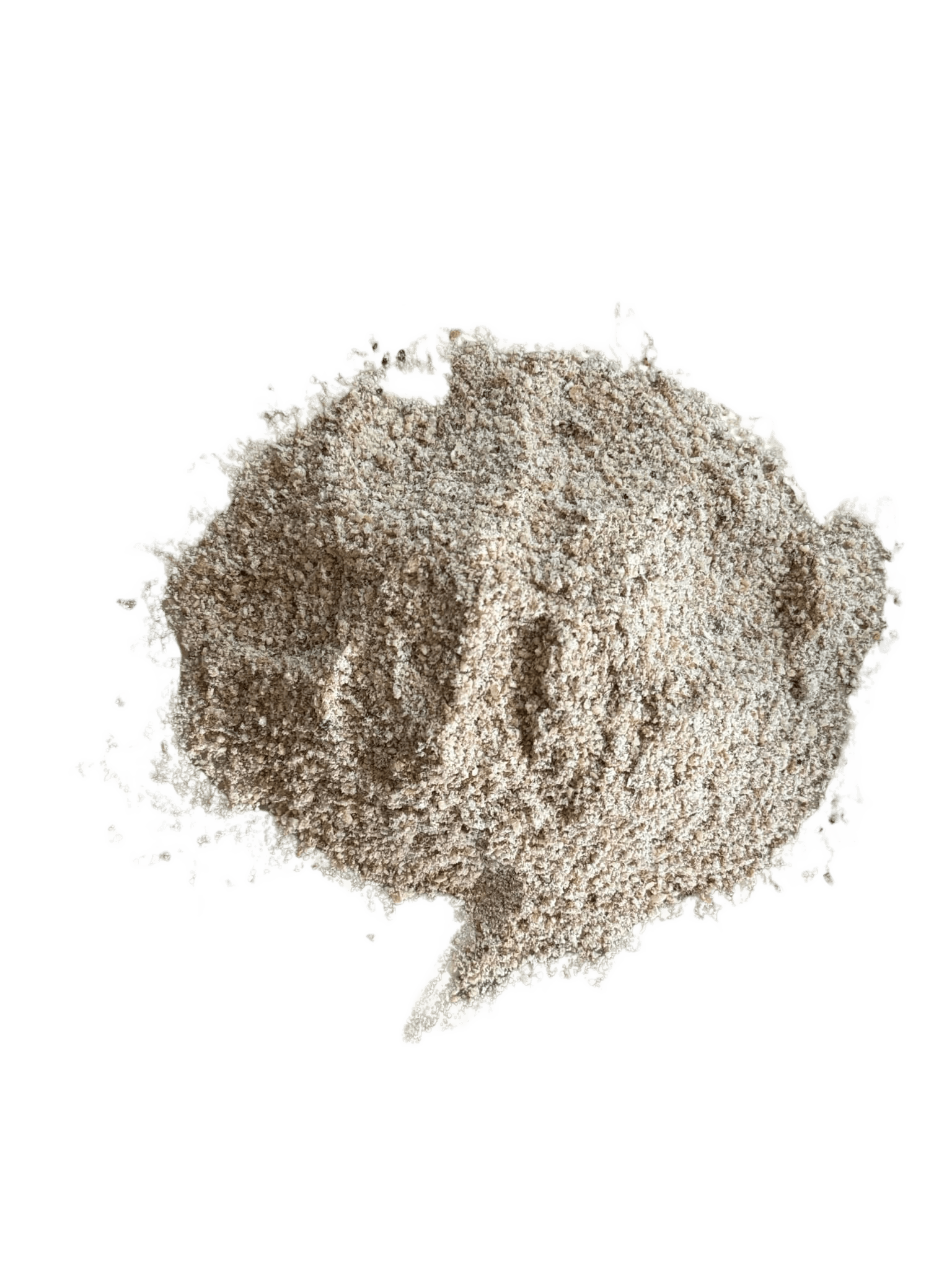 GroundBait Tiger Nuts 1kg
