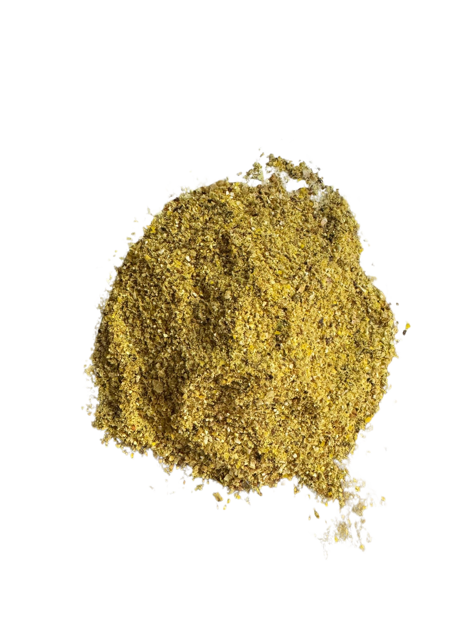 GroundBait Sweet Corn 1kg