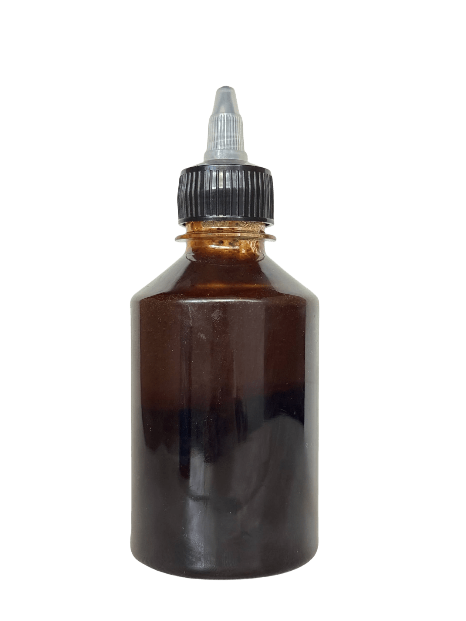 Aditiv Lichid Squid & Cranberry Competition 250 ml