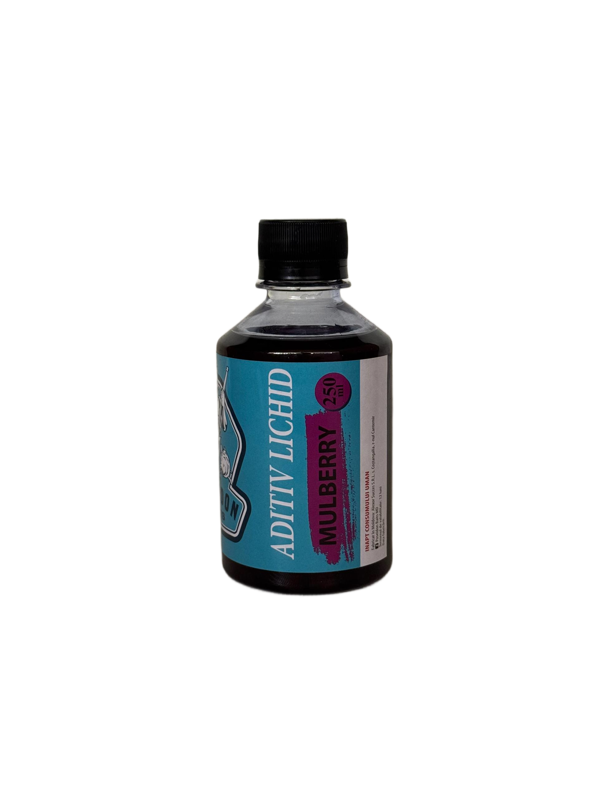 Aditiv Lichid Mulberry 500 ml