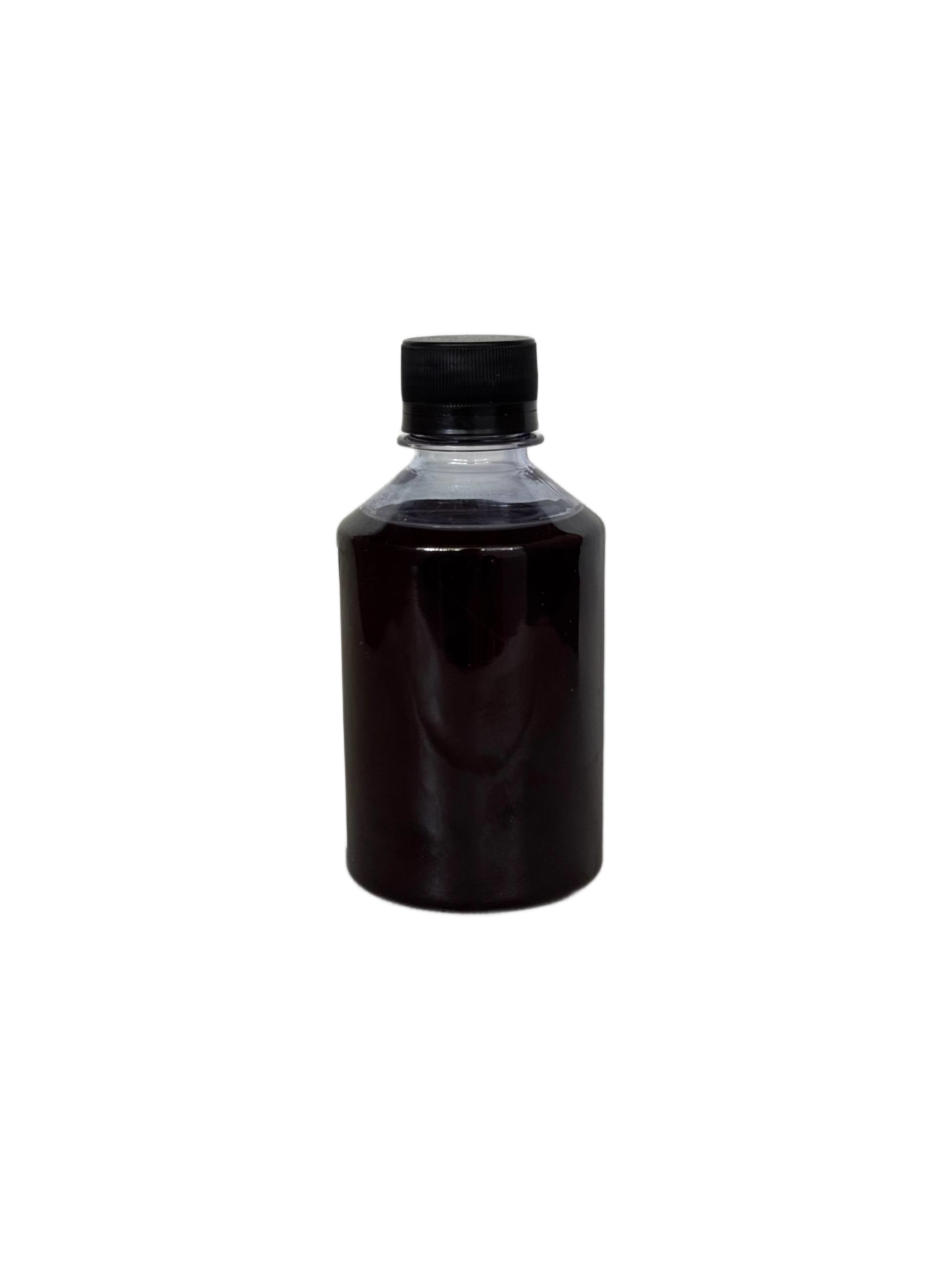 Aditiv Lichid Mulberry 500 ml