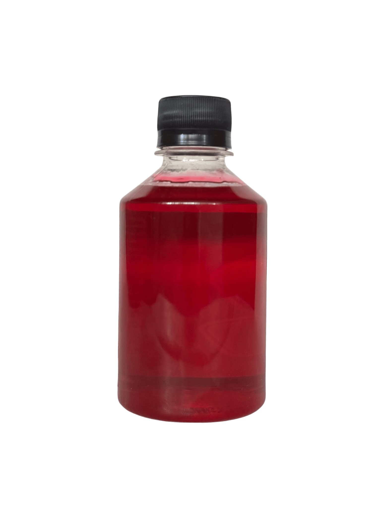 Aditiv Lichid Fructe de Pădure 500 ml