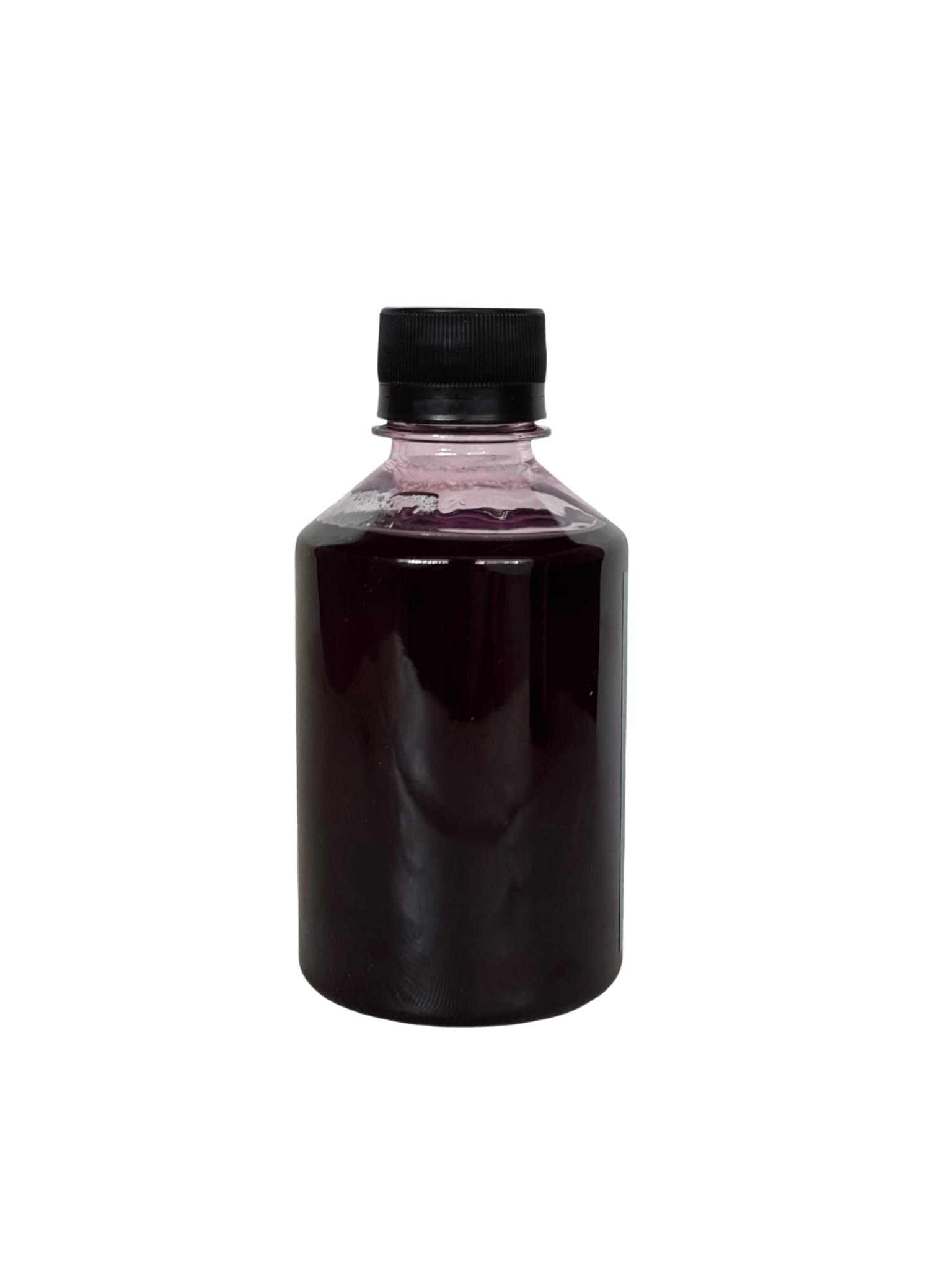 Aditiv Lichid Prună 500 ml