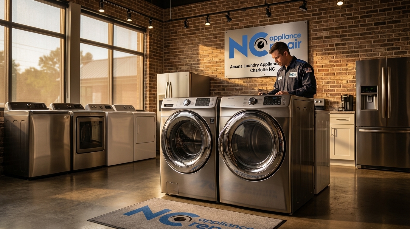 y5tzztbaukdraeywvwbl