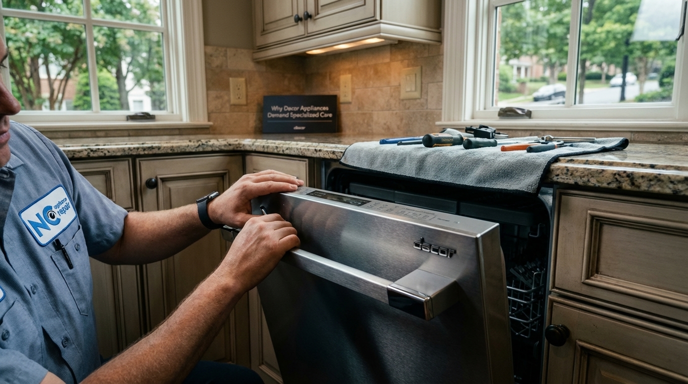 rypbkzcvrbhyeulimzpj