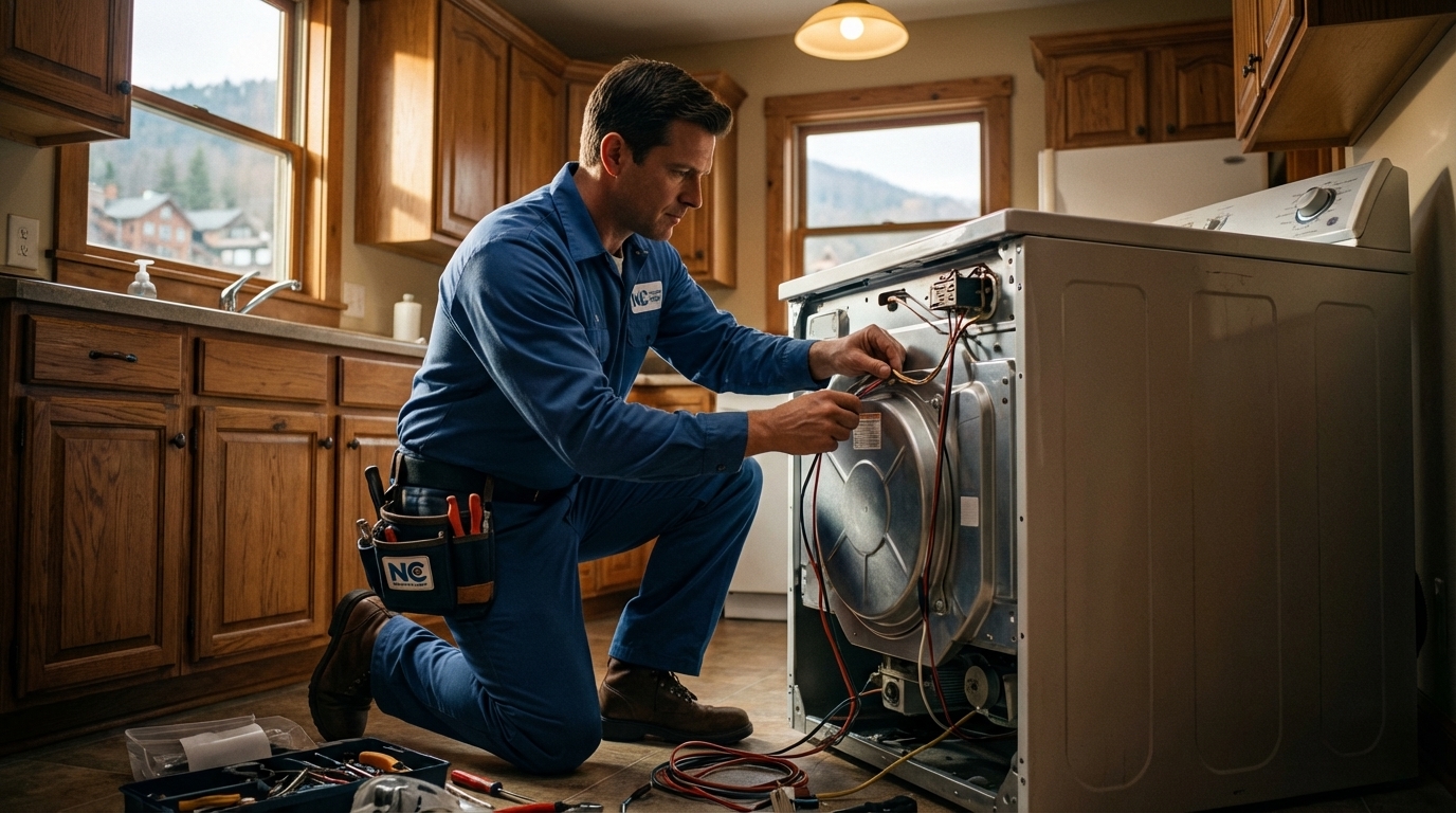 hbzml1ozoa0twyyvryyl