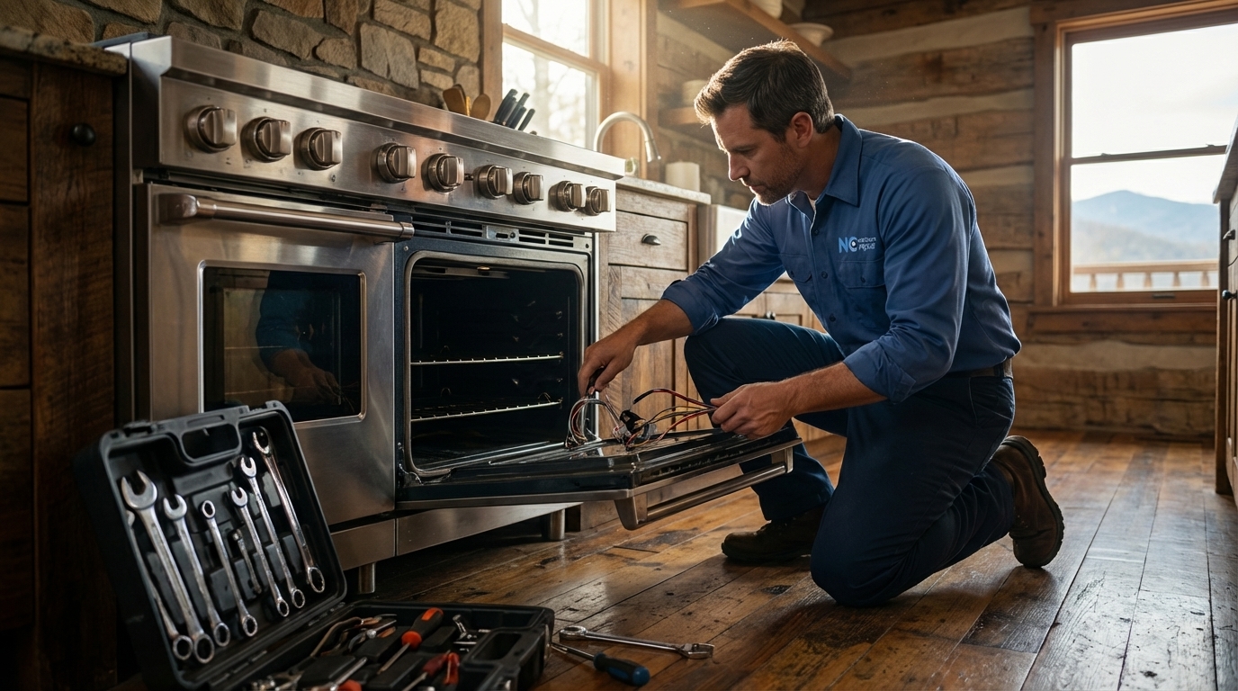 hhar9st0evs0iqcgdk3q