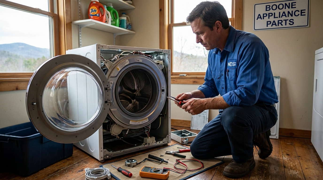 ojumvpb4ifpdzibosth2