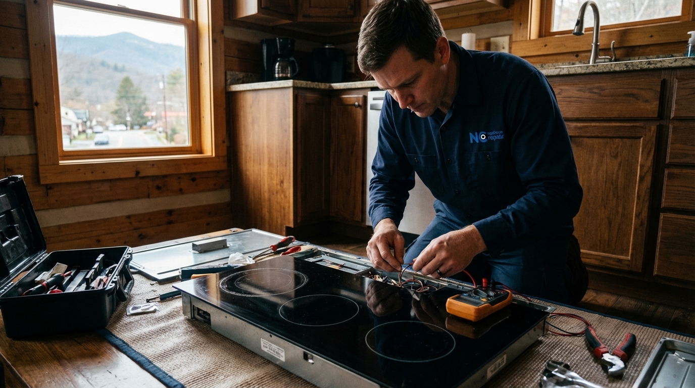 lvwa3tbfyjg6pbatfgre