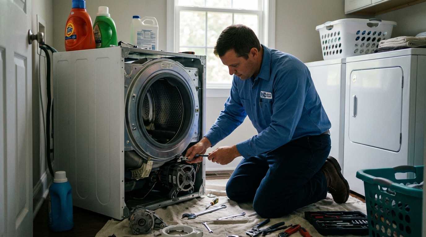 ctoizwz2jnsdrf2o81u2