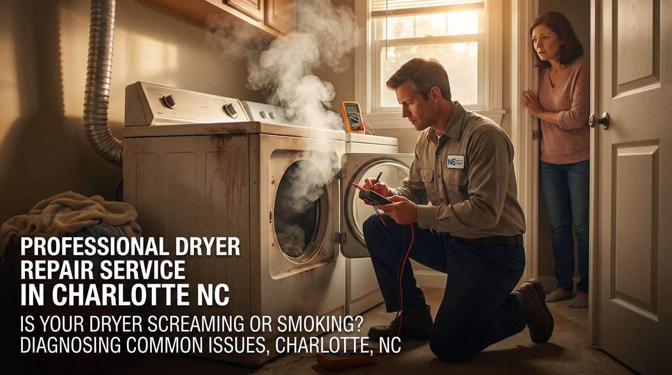 sp0ntoiwaiqv9hhcsi22