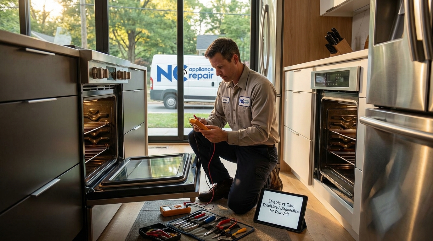 oaa0neitdzg2fdei3ajf