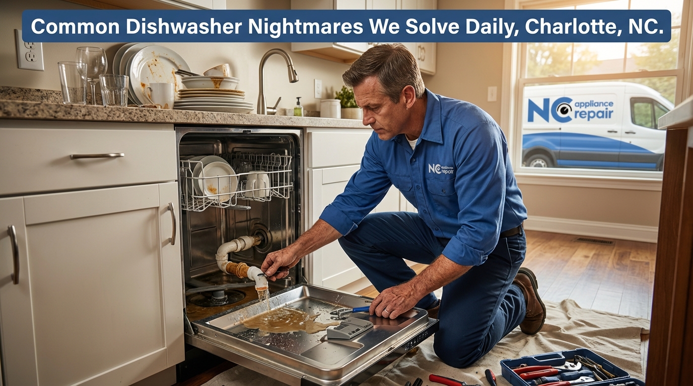 jduhw2bzfp3qlnurdfn1