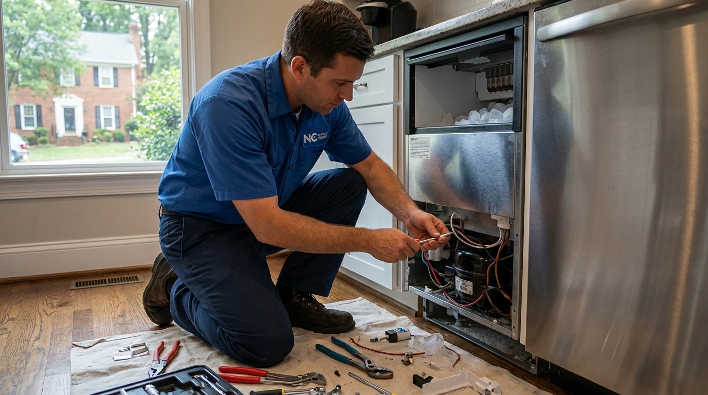 ice-maker-repair-service-in-charlotte-nc 1 zuifyamsq6naptpttj1d
