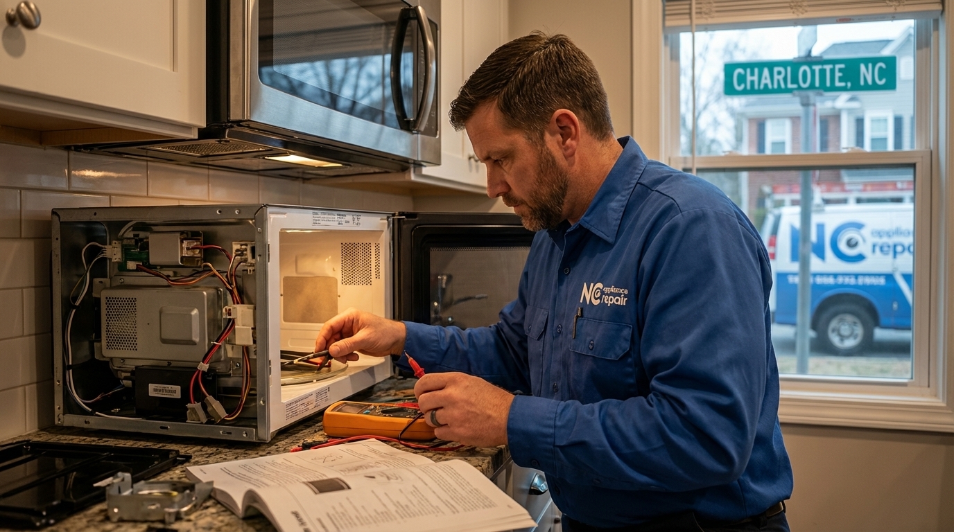 Microwave Repair Service 1 c4eavsuwq3y58zjumsou