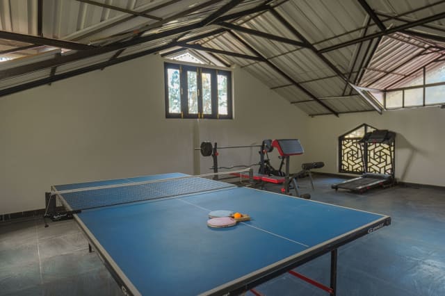 Image 27
