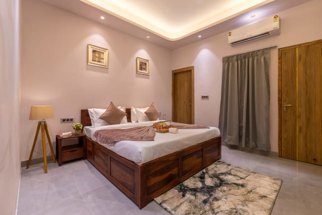 Radhika Villa — photo 6