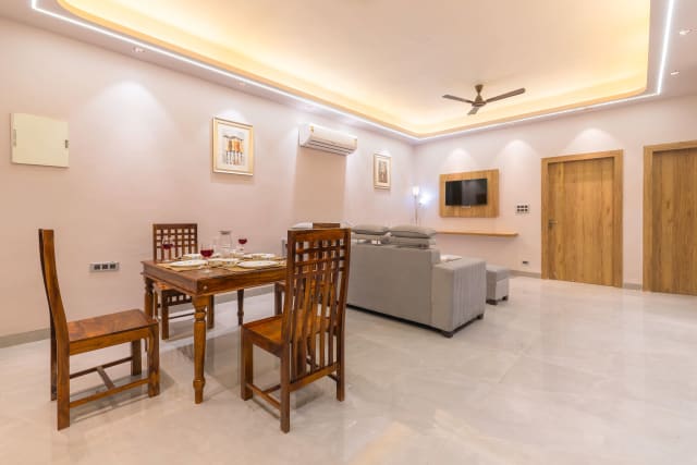 Radhika Villa — photo 3