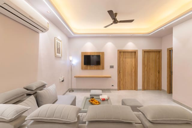 Radhika Villa — photo 2